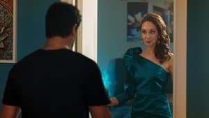 Episodio 3