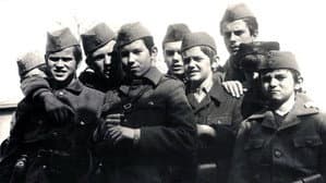 Boško Buha — foto 1