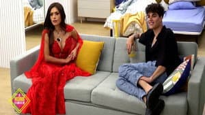 Episodio 37
