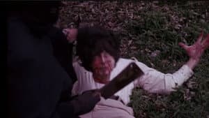 The Degenerate: The Life and Films of Andy Milligan — foto 7