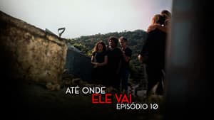 Episodio 10
