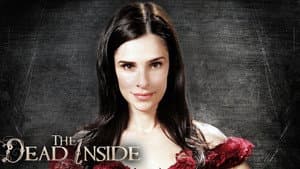 The Dead Inside — foto 2