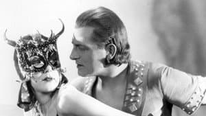 Madam Satan — foto 2