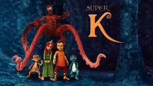 Super K — foto 2
