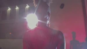 Episodio 1