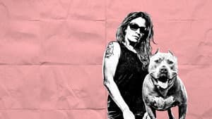 Pit Bulls and Parolees — foto 2