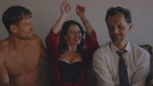 Episodio 16