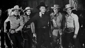 Sonora Stagecoach — foto 1
