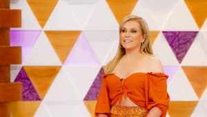 Casos de Família — foto 2