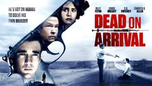 Dead on Arrival — foto 2