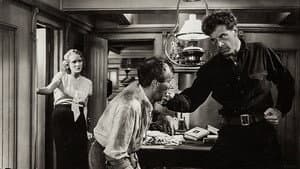 The Sea Wolf — foto 1