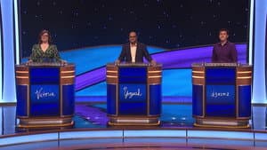 Episodio 7