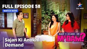 Episodio 58