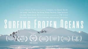 Surfing Frozen Oceans — foto 1