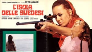 L'isola delle svedesi — foto 2