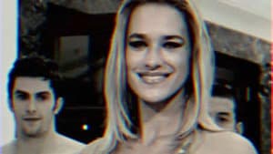 Um Dia na Vida — foto 1