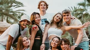 TAGMANSION — foto 6