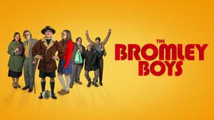 The Bromley Boys — foto 1