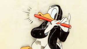 Donald - Cazadores polares — foto 1