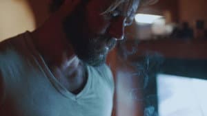 Harbinger — foto 1