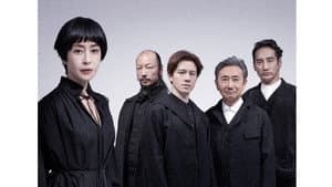 オーランド — foto 1