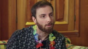 Episodio 3