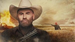 Tierra de la Mafia — foto 3