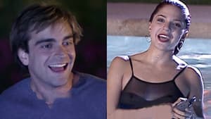 Episodio 42