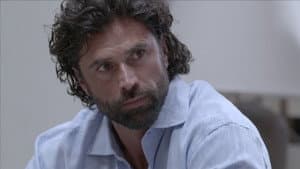 Episodio 61