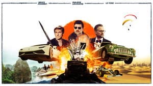 Top Gear France — foto 7