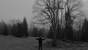 Patho Film, Wolfelsgrund — foto 5