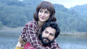 भेड़िया — foto 7