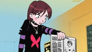 Episodio 4