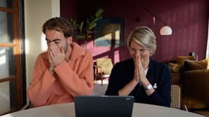 Episodio 6