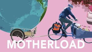 Motherload — foto 2