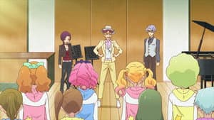 Episodio 20