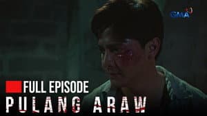 Episodio 42