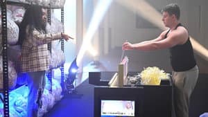 Episodio 7