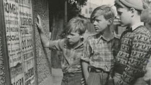 Anderssonskans Kalle — foto 1
