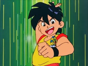 Episodio 21