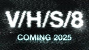 V/H/S/Halloween — foto 11