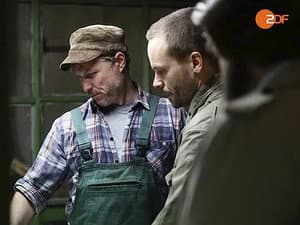 Episodio 4