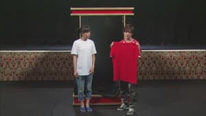 Episodio 6