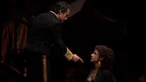 Carmen — foto 1