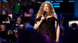 Doctor Who at the Proms — foto 1