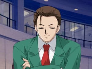 Episodio 13