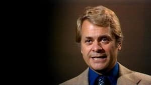 Lasse Lönndahl - en idol och gentleman — foto 1