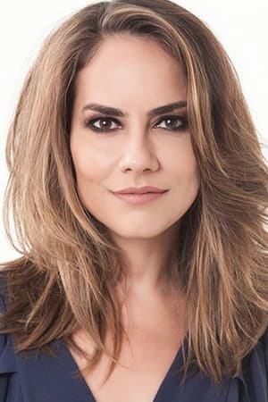 Adriana Prado