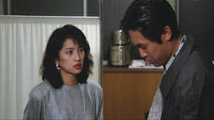 お嬢さん探偵　ときめき連発！ — foto 11