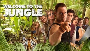 Bienvenidos a la jungla — foto 4